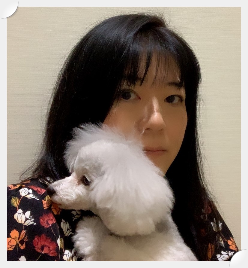 プロフィール